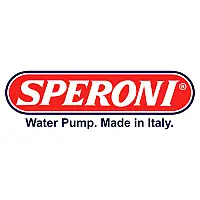 SPERONI