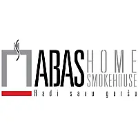 ABAS_SMOKEHO