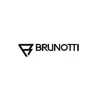 Brunotti