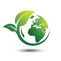 GO_GREEN