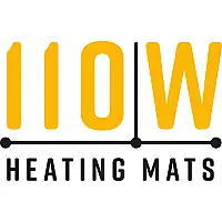 HEAT_MY_HOME