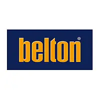BELTON