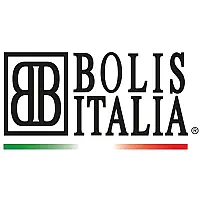 BOLIS_ITALIA