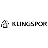 KLINGSPOR