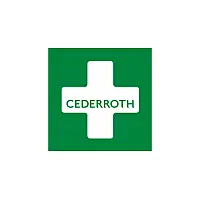 Cederroth