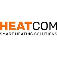 HEATCOM