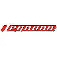 LEGNANO