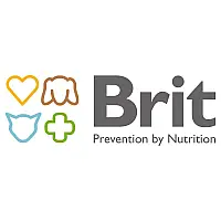 Brit