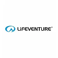LIFEVENTURE