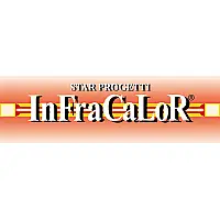 INFRACALOR