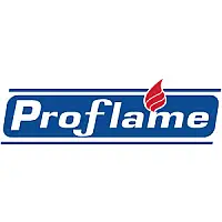 PROFLAME