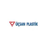UCSAN