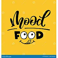 MOOD_FOOD