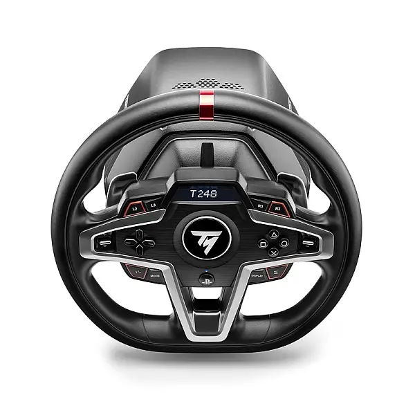 Spēļu stūre Thrustmaster T248 Spēļu stūre Thrustmaster T248