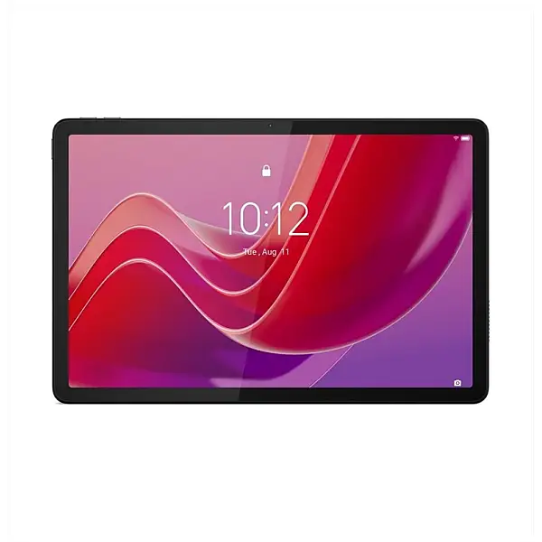 Planšetdators Lenovo Tab M11 ZADA0134SE. pelēka 11 4GB/128GB Planšetdators Lenovo Tab M11 ZADA0134SE. pelēka 11 4GB/128GB