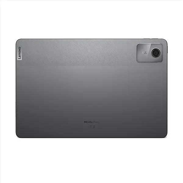 Planšetdators Lenovo Tab M11 ZADA0134SE. pelēka 11 4GB/128GB Planšetdators Lenovo Tab M11 ZADA0134SE. pelēka 11 4GB/128GB