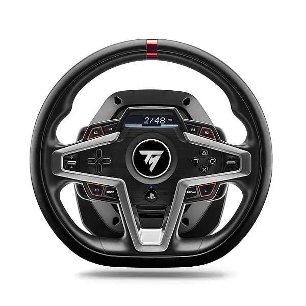 Spēļu stūre Thrustmaster T248 Spēļu stūre Thrustmaster T248