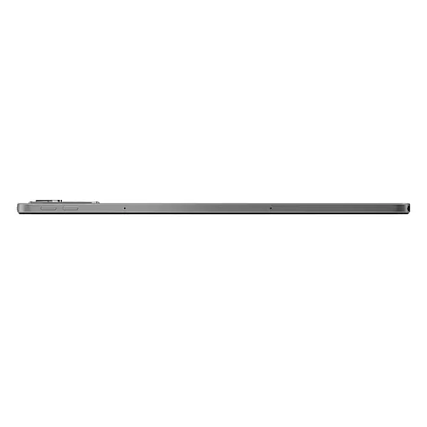 Planšetdators Lenovo Tab M11 ZADA0134SE. pelēka 11 4GB/128GB Planšetdators Lenovo Tab M11 ZADA0134SE. pelēka 11 4GB/128GB