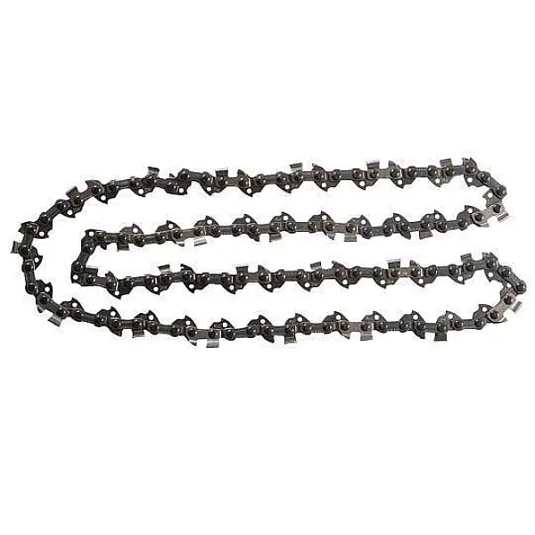 Motorzāģa ķēde Makita 191H02-6. 350 mm. 1.1 mm. 3/8 Motorzāģa ķēde Makita 191H02-6. 350 mm. 1.1 mm. 3/8