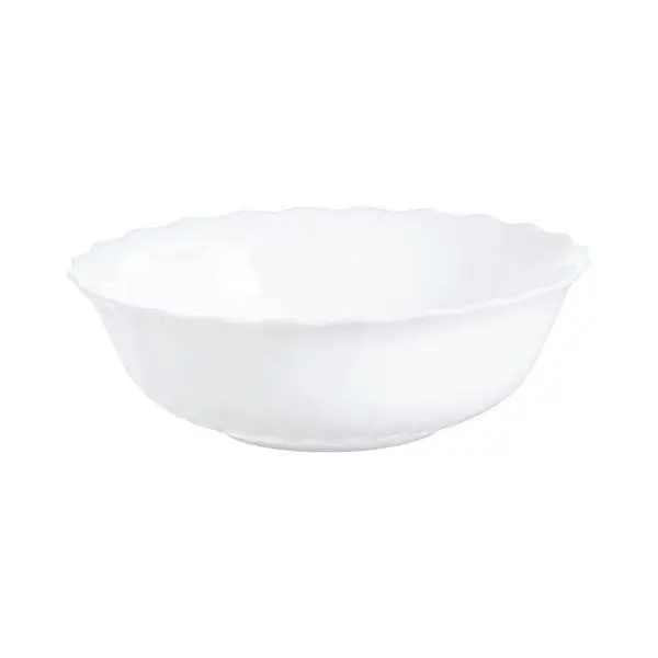 BĻODA 16CM TRIANON 50065 BĻODA 16CM TRIANON 50065