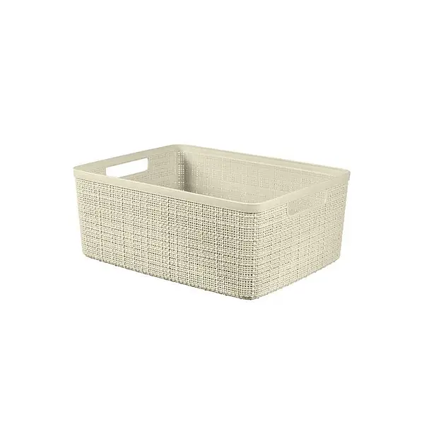 GROZS JUTE 245371 12l GROZS JUTE 245371 12l