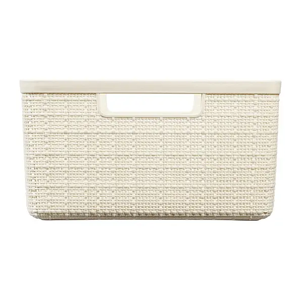 GROZS JUTE 245371 12l GROZS JUTE 245371 12l