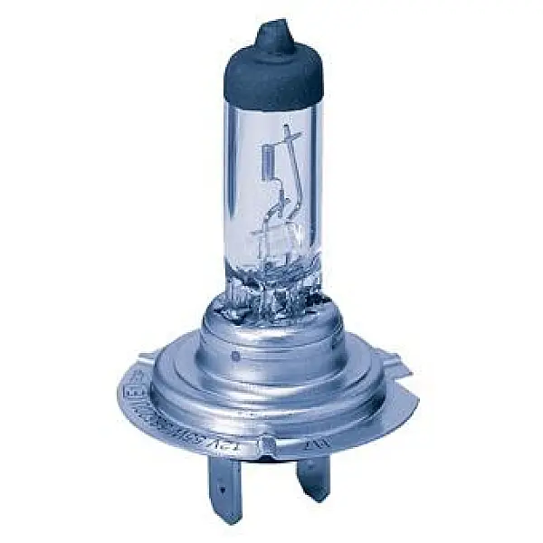 AUTO SPULDZE H7 12V 55W AUTO SPULDZE H7 12V 55W