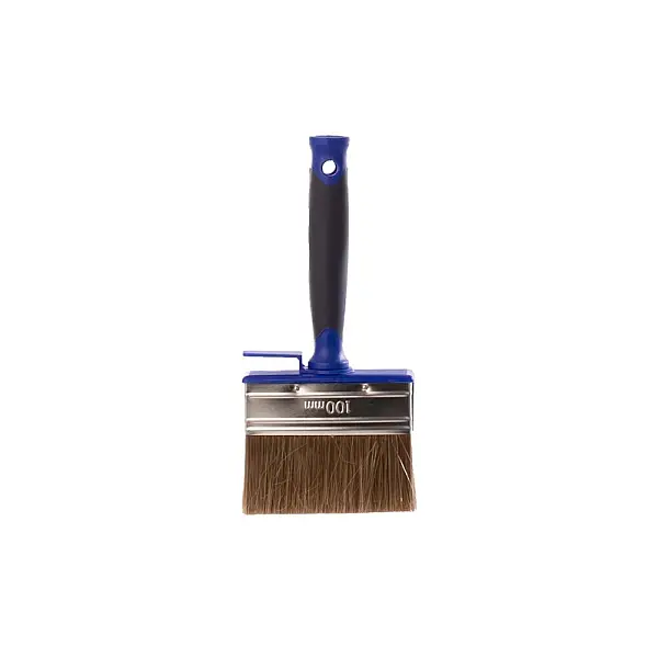 OTA HAUSHAL SINTĒTISKIE SARI 100X30 MM OTA HAUSHAL SINTĒTISKIE SARI 100X30 MM