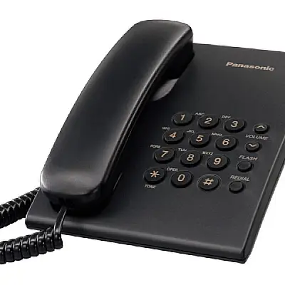 Vadu telefoni