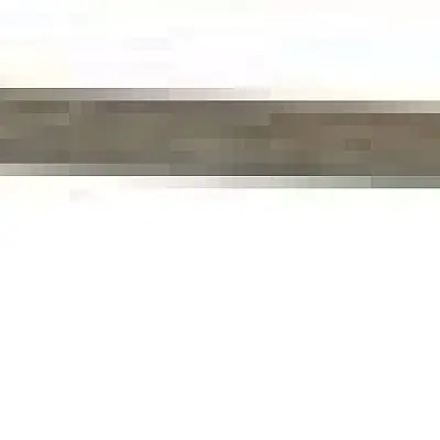 Iesmi
