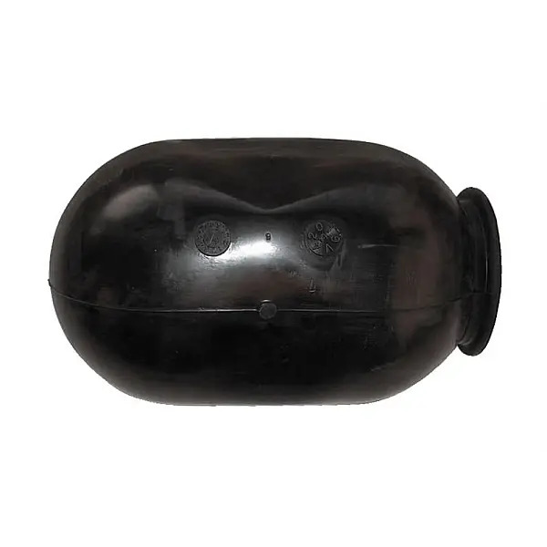 Membrāna Varem MB040S2P00000000. 40 l Membrāna Varem MB040S2P00000000. 40 l