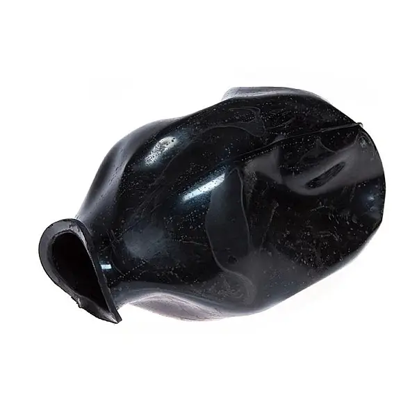 Membrāna Varem MB040S2P00000000. 40 l Membrāna Varem MB040S2P00000000. 40 l