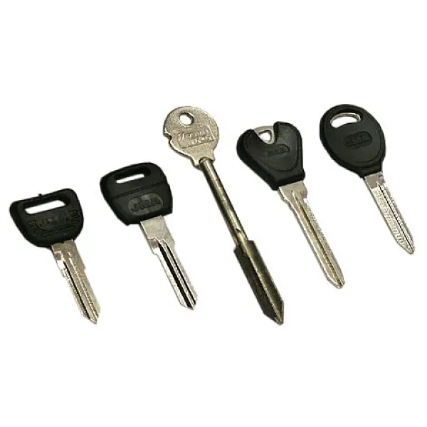 ATSLĒGAS SAGATAVE ATR-2G (5) (JMA) ATSLĒGAS SAGATAVE ATR-2G (5) (JMA)