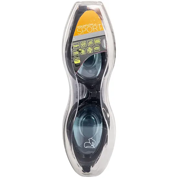 BRILLES PELDĒŠANAS 55692 PRO MASTER BRILLES PELDĒŠANAS 55692 PRO MASTER