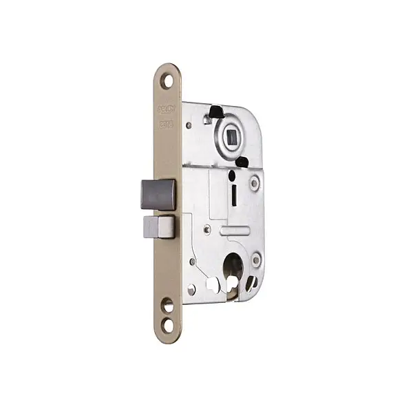 SLĒDZENE IEB.2018 EGL BEZ PL. (100)IP (ABLOY) SLĒDZENE IEB.2018 EGL BEZ PL. (100)IP (ABLOY)