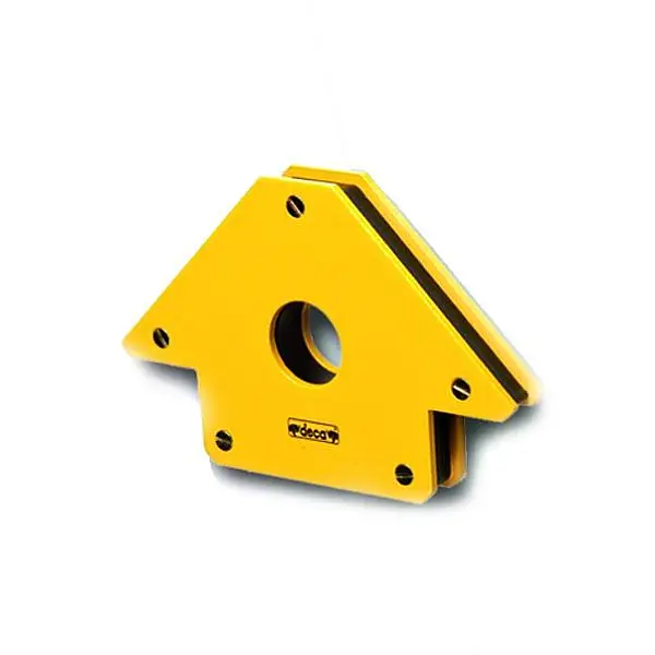 Kronšteins Deca 952395 Kronšteins Deca 952395
