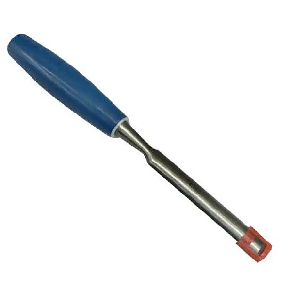 KALTS KOKAM PUSAP. 50651406 18MM KALTS KOKAM PUSAP. 50651406 18MM