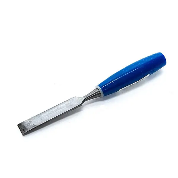 KALTS KOKAM PUSAP. 50651406 18MM KALTS KOKAM PUSAP. 50651406 18MM