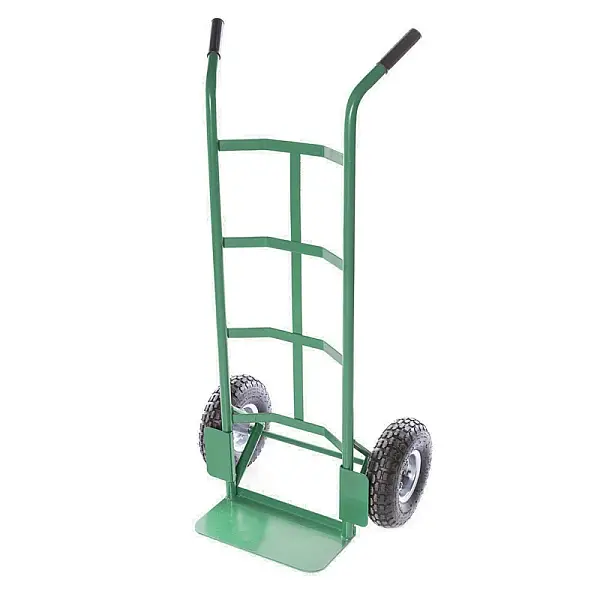RATIŅI TRANSPORTĒŠANAS 250KG RATIŅI TRANSPORTĒŠANAS 250KG