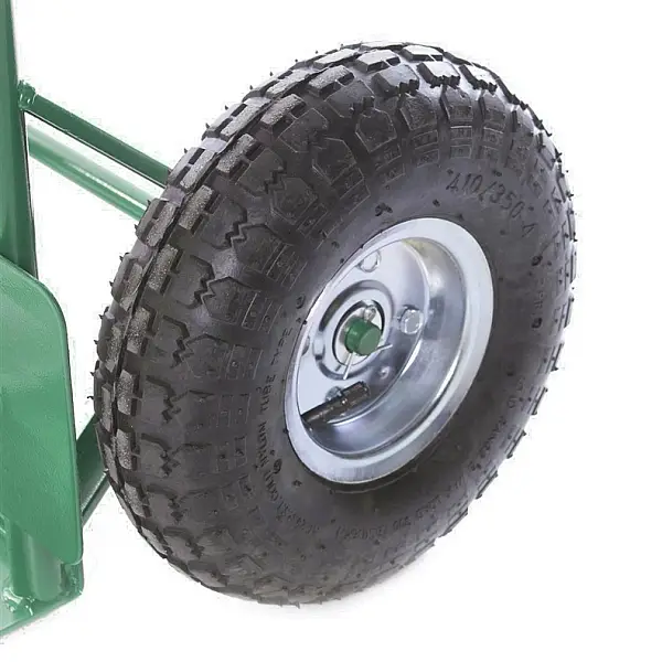 RATIŅI TRANSPORTĒŠANAS 250KG RATIŅI TRANSPORTĒŠANAS 250KG