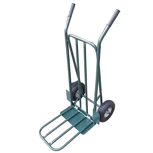 RATIŅI TRANSPORTĒŠANAS 250KG PLATFORMAS RATIŅI TRANSPORTĒŠANAS 250KG PLATFORMAS