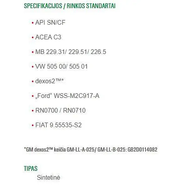 Motoreļļa Castrol Edge TIT TD 5w40. 1 l Motoreļļa Castrol Edge TIT TD 5w40. 1 l