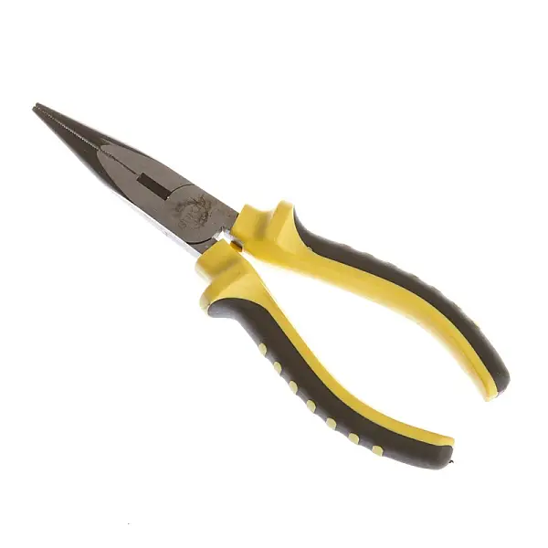 GARENKNAIBLES PT-CB101 160MM GARENKNAIBLES PT-CB101 160MM