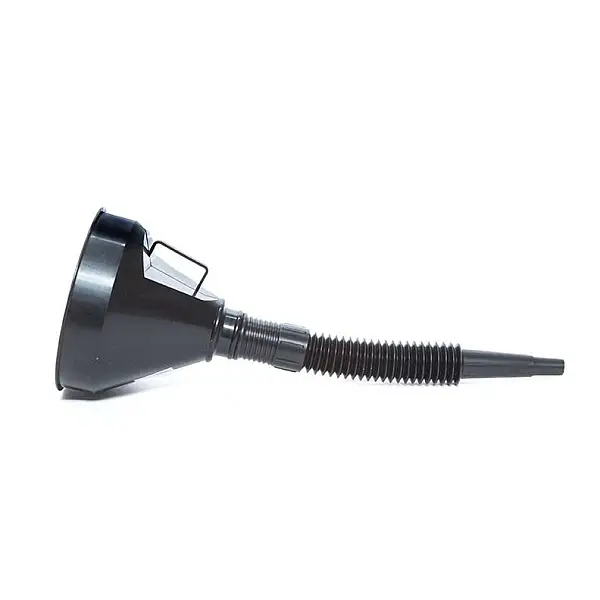 Automašīnas degvielas piltuve XD308 Automašīnas degvielas piltuve XD308