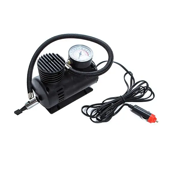 Pumpis elektriskais XD606 300Psi 80W 7A Pumpis elektriskais XD606 300Psi 80W 7A