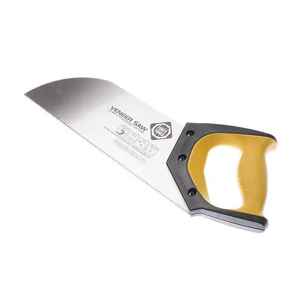 ZĀĢIS ROKAS CLASSIC 320MM ZĀĢIS ROKAS CLASSIC 320MM