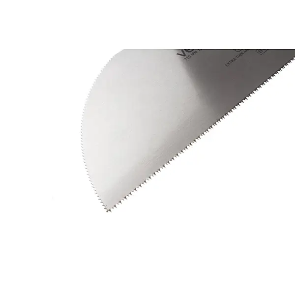 ZĀĢIS ROKAS CLASSIC 320MM ZĀĢIS ROKAS CLASSIC 320MM