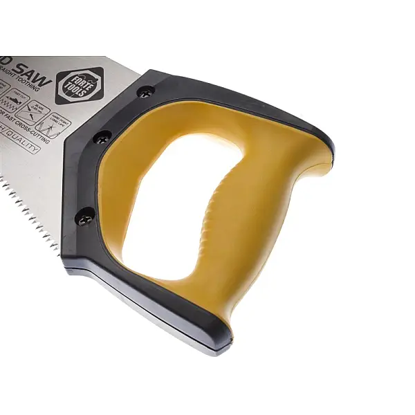 ZĀĢIS ROKAS CLASSIC 450MM 7TPI R7 ZĀĢIS ROKAS CLASSIC 450MM 7TPI R7