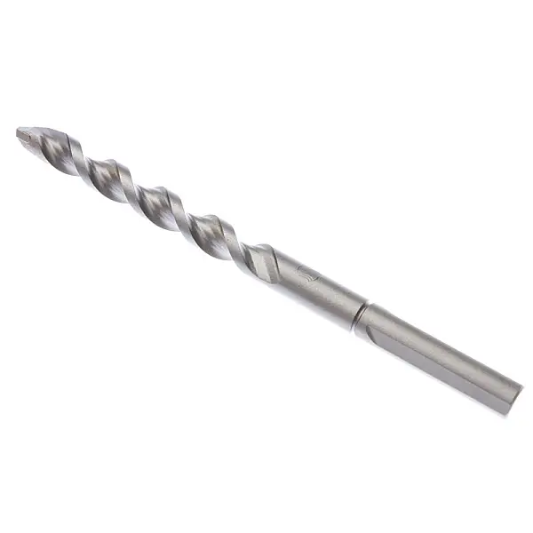 URBIS BETONA 28249 D6X60X125 URBIS BETONA 28249 D6X60X125