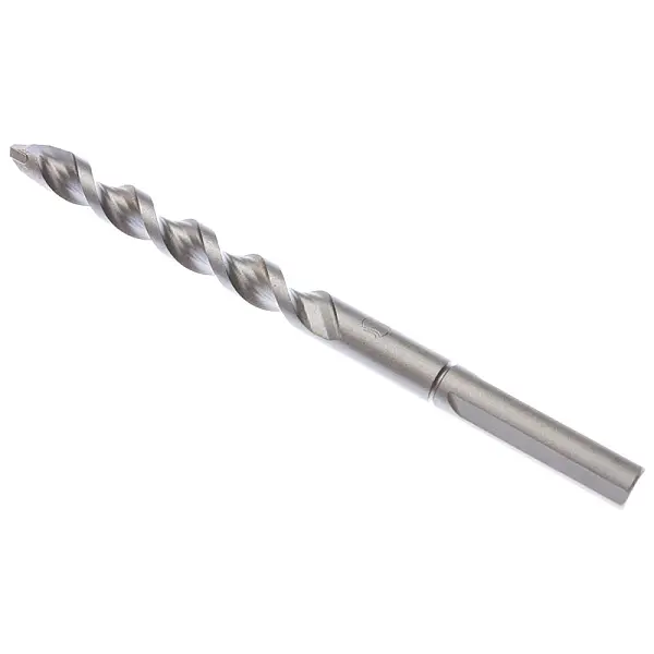 URBIS GRANĪTA 28253 D8X80X145 URBIS GRANĪTA 28253 D8X80X145